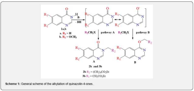 Click here to view Large Scheme 1