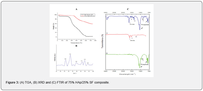 Click here to view Large Figure 3
