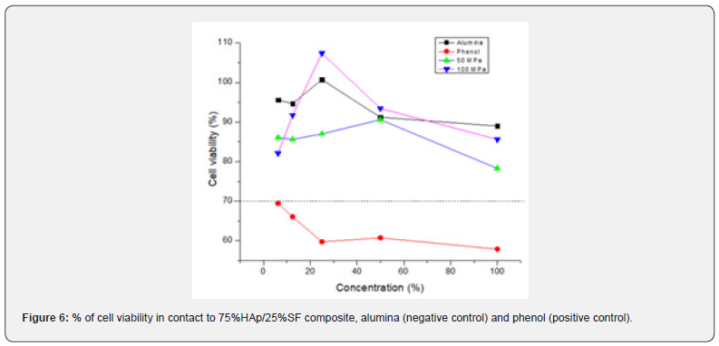 Click here to view Large Figure 6