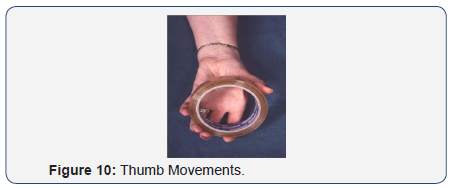 Click here to view Large Figure 10