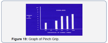 Click here to view Large Figure 19