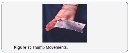 Click here to view Large Figure 7