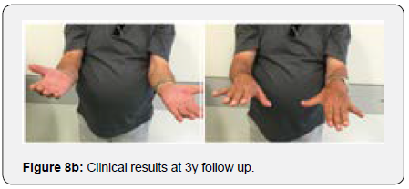 Click here to view Large Figure 8b