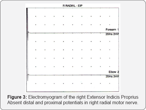 Click here to view Large Figure 3