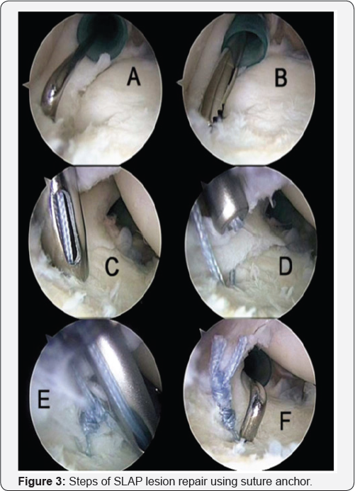 Click here to view Large Figure 3