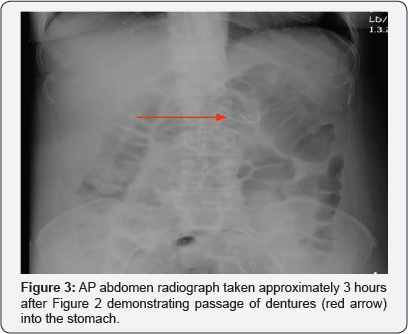 Click here to view Large Figure 3
