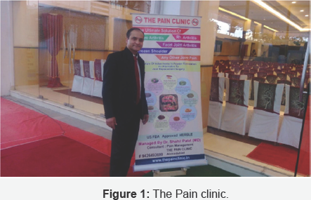 Click here to view Large Figure 1