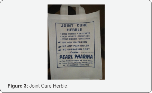 Click here to view Large Figure 1