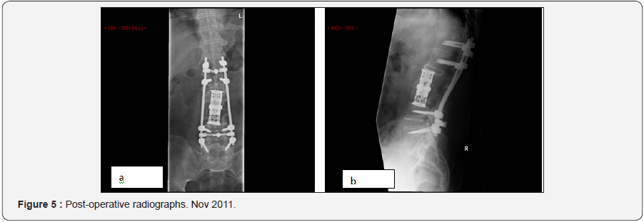 Click here to view Large Image 5