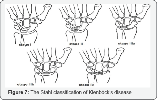 Click here to view Large Figure 7
