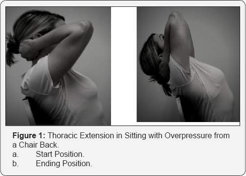 Click here to view Large Figure 1