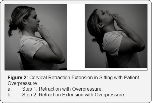 Click here to view Large Figure 1