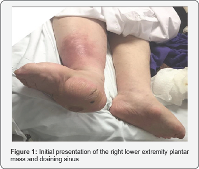 Click here to view Large figure 1