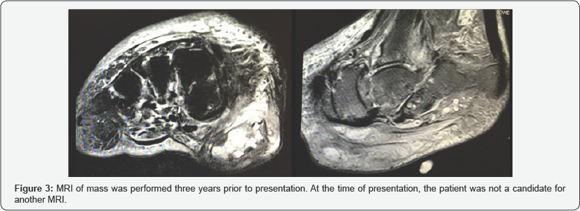 Click here to view Large figure 3