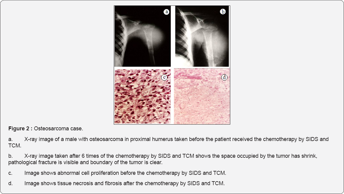Click here to view Large figure 2