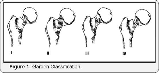 Click here to view Large Figure 1