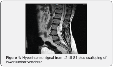 Click here to view Large Figure 1