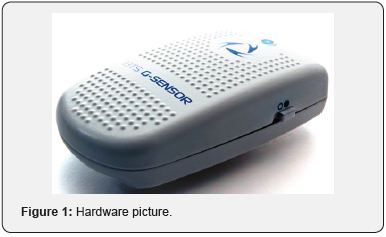 Click here to view Large Figure 1