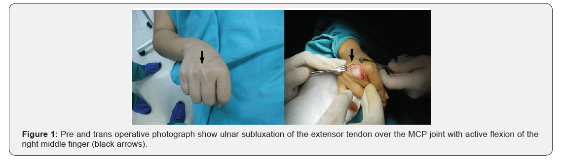 Click here to view Large Figure 1