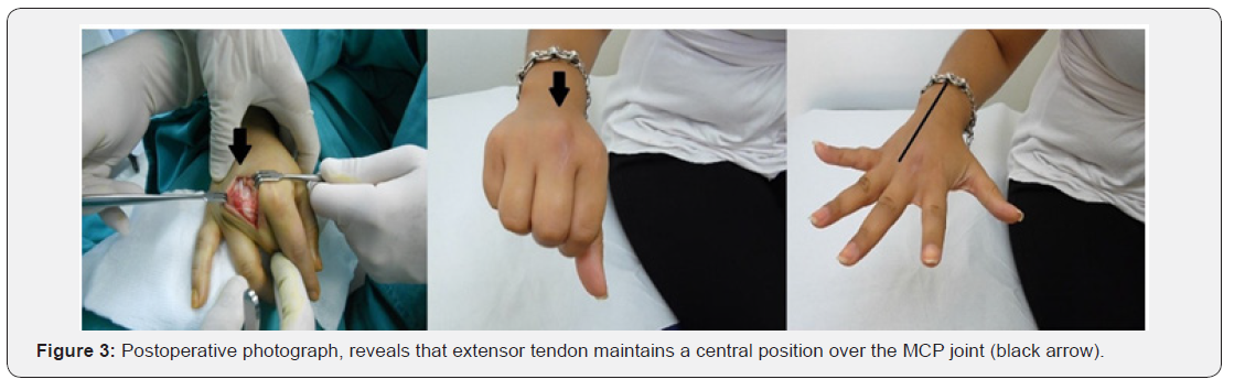 Click here to view Large Figure 3