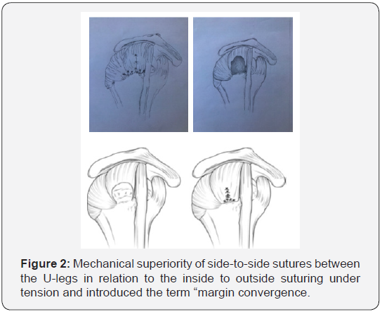 Click here to view Large Figure 2