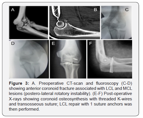 Click here to view Large Figure 3