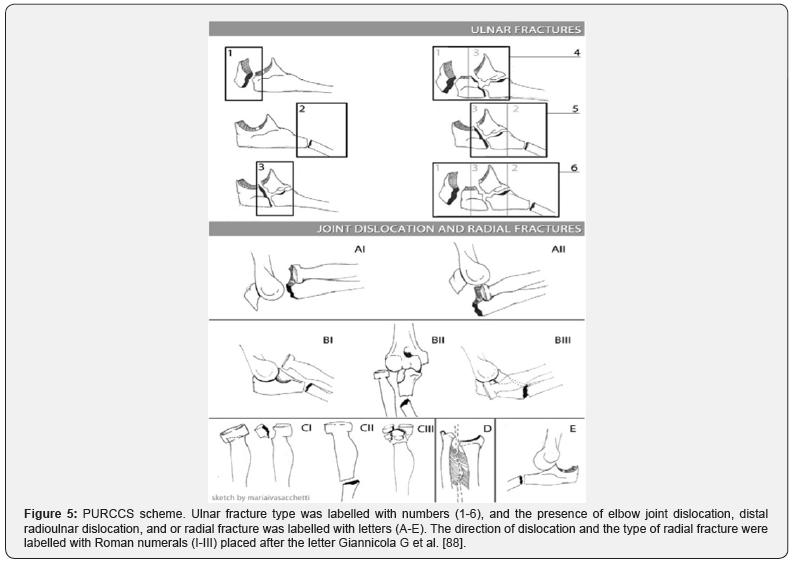 Click here to view Large Figure 5