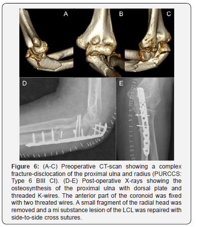 Click here to view Large Figure 6