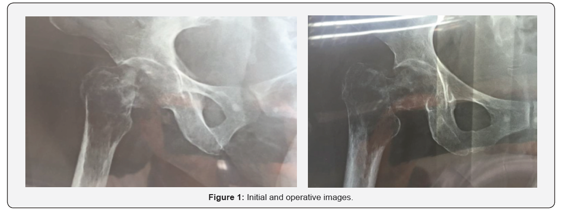 Click here to view Large Figure 1