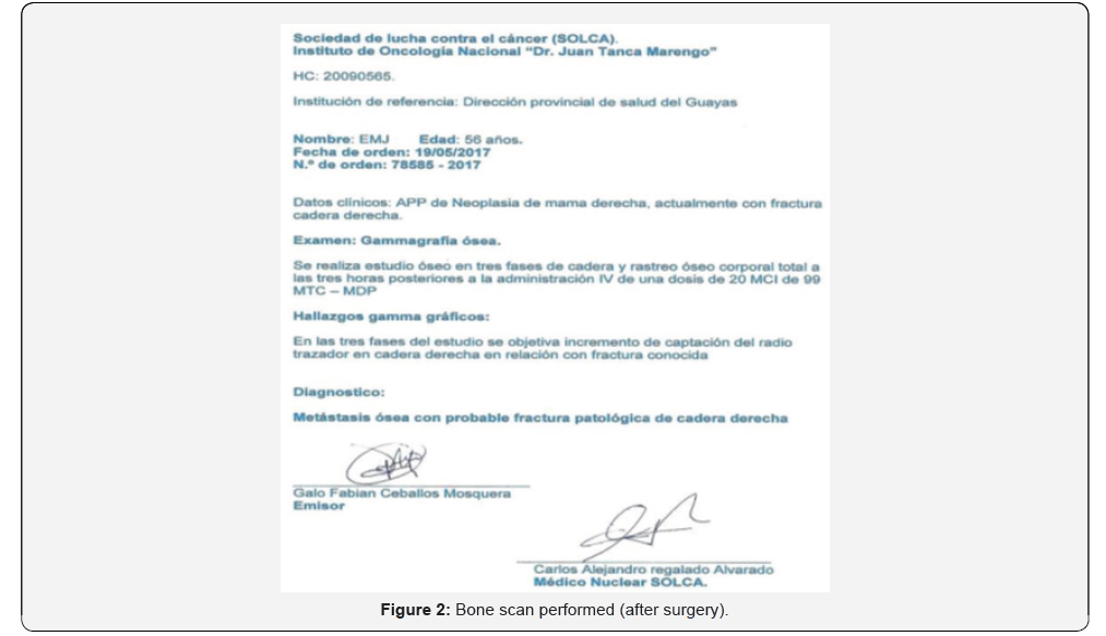 Click here to view Large Figure 2