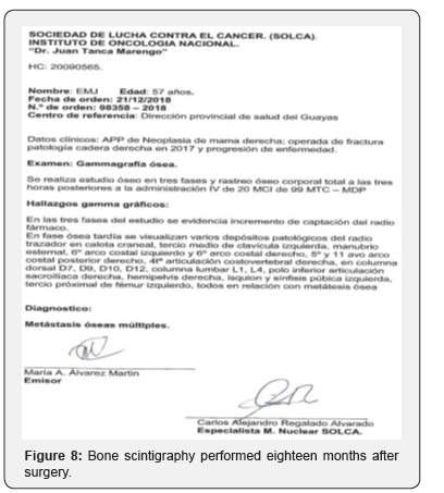 Click here to view Large Figure 8