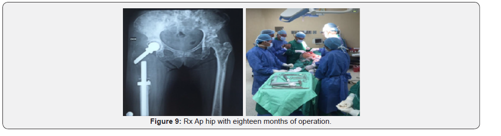 Click here to view Large Figure 9