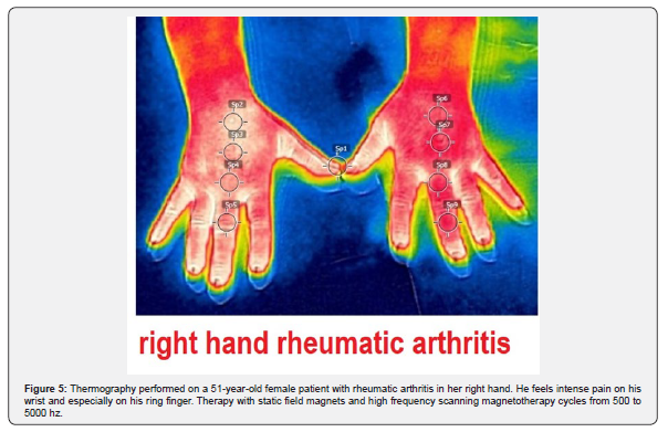 Click here to view Large Figure 5