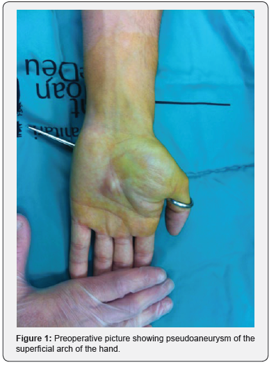 Click here to view Large Figure 1