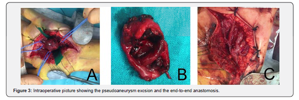 Click here to view Large Figure 3