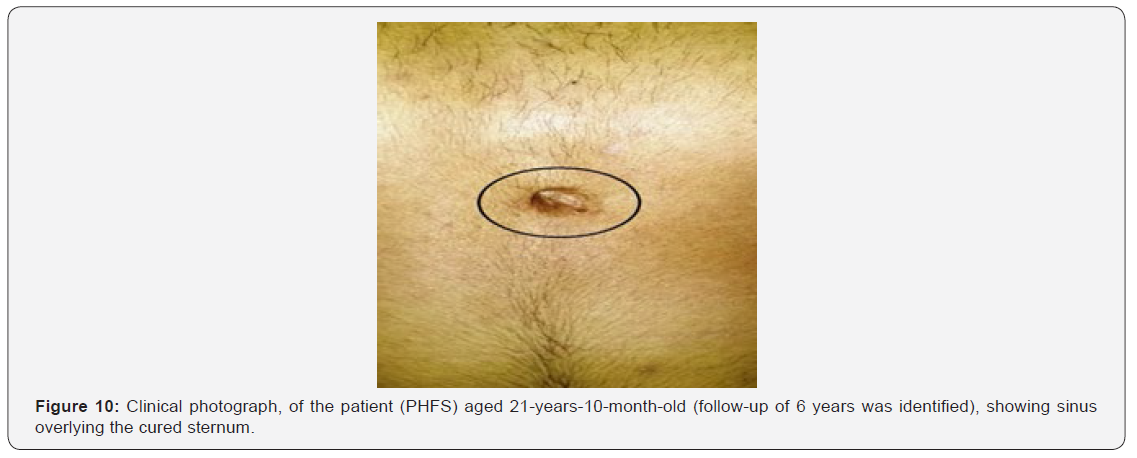 Click here to view Large Figure