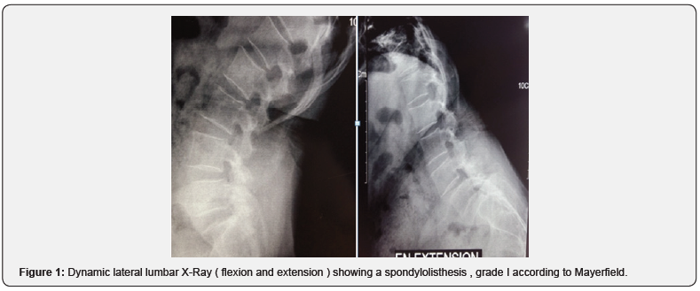 Click here to view Large Figure 1