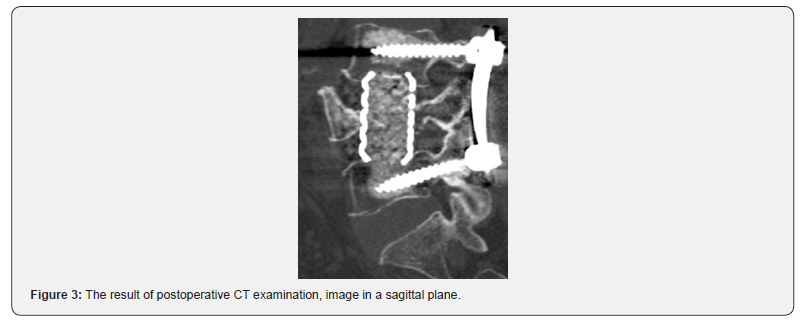 Click here to view Large Figure 3