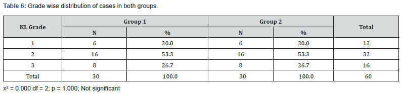 Click here to view Large Table 6