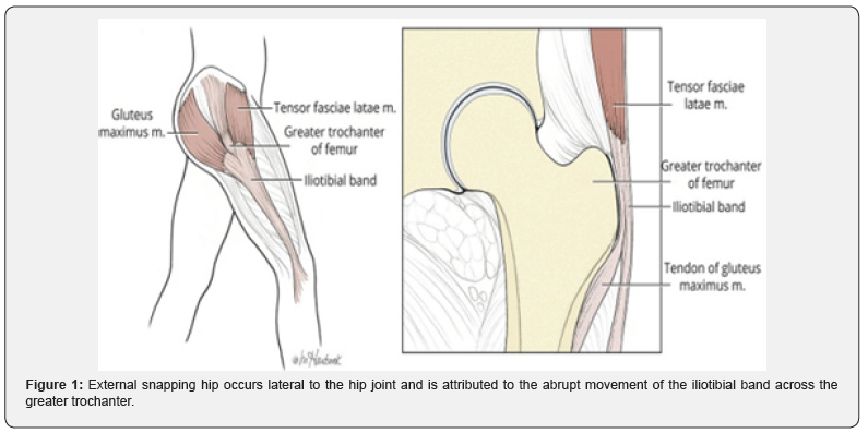 Click here to view Large Figure 1
