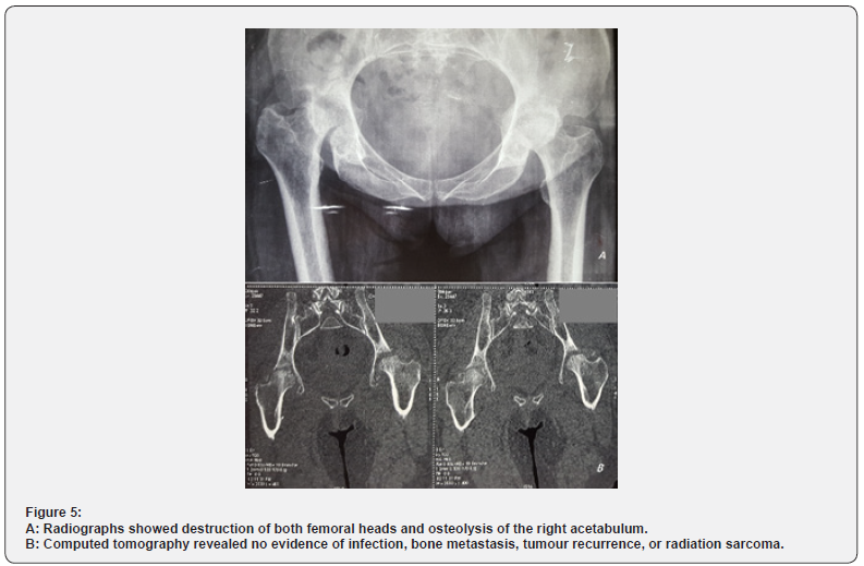 Click here to view Large Figure 5