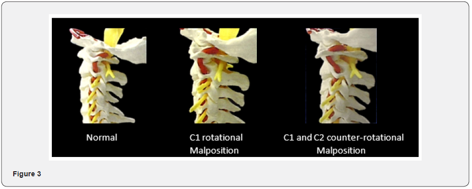 Click here to view Large Figure 3 Material Science