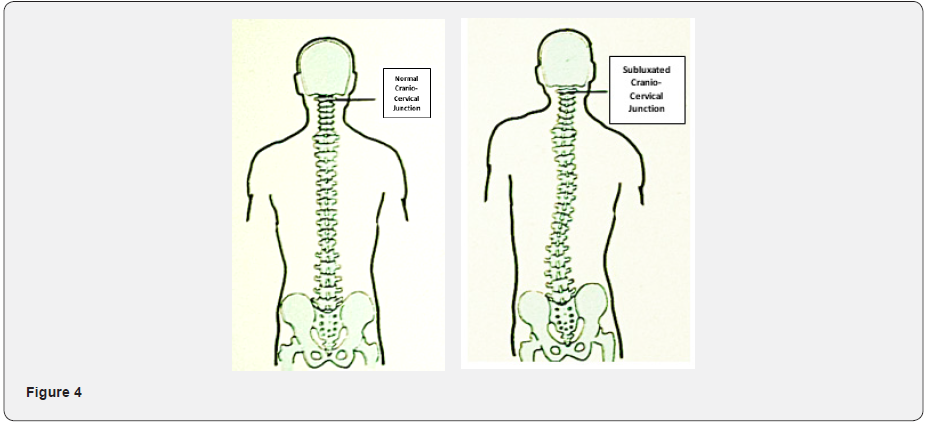 Click here to view Large Figure 4 Material Science