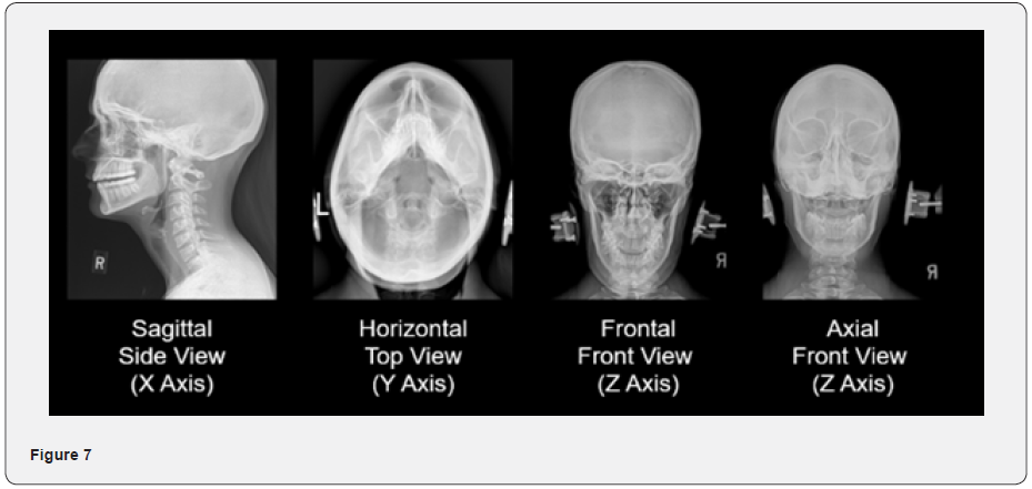 Click here to view Large Figure 7 Material Science