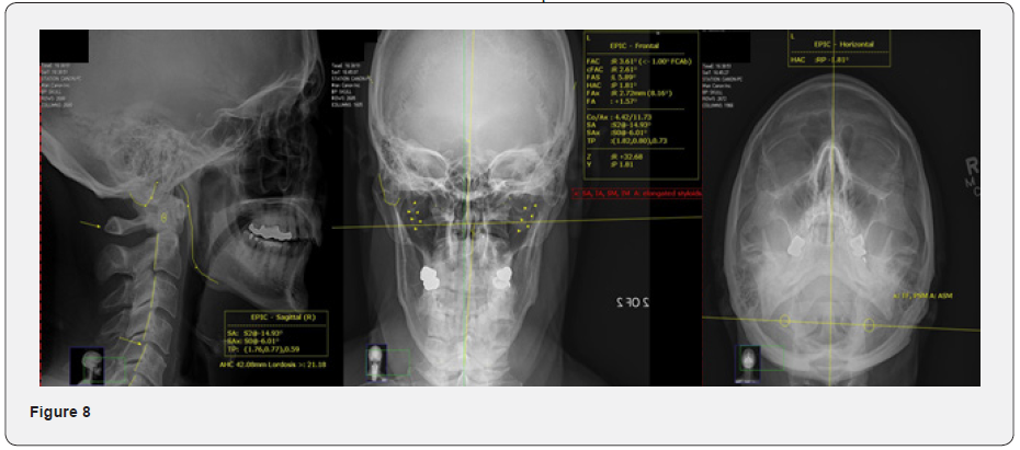 Click here to view Large Figure 8 Material Science