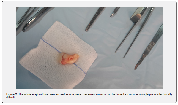 Click here to view Large Image Material Science