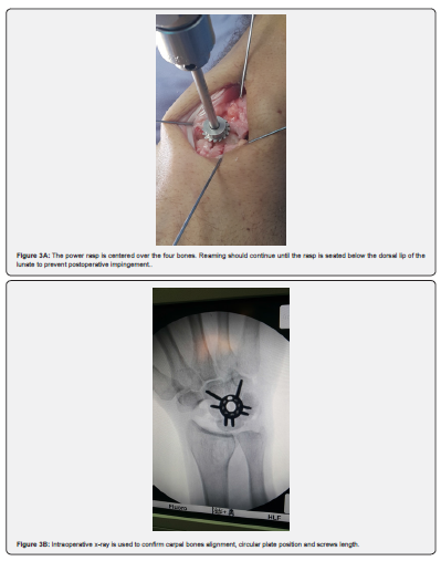 Click here to view Large Image Material Science