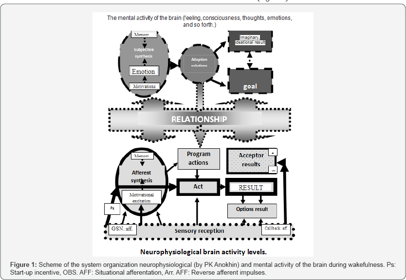 Click here to view Large Figure 1
