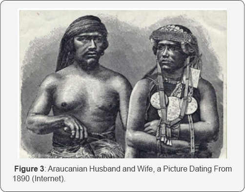 Click here to view Large Figure 3