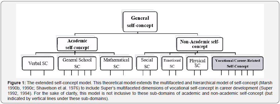 Click here to view Large image 1